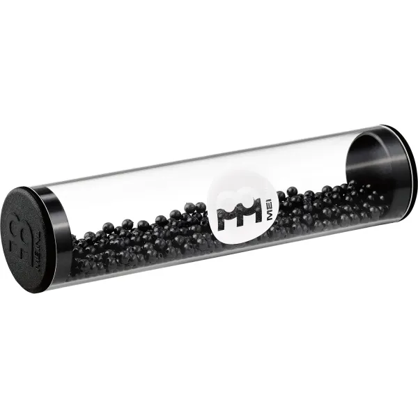 Produit Shaker Meinl Crystal Shaker Loud Image