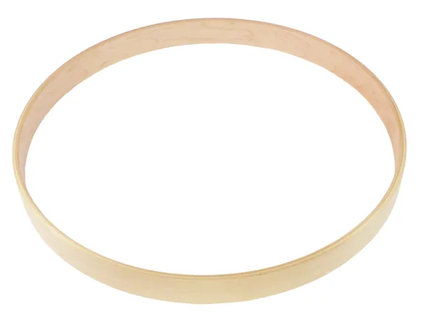 Produit Cercle GC Sparedrum 16" Maple Hoop Image