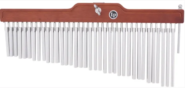 Produit Chime LP 625 Double Rangees - 72 Barres Image