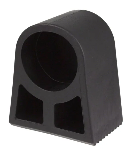 Produit SPAREDRUM RRBF Caoutchouc Pied Rack (X2)  Image