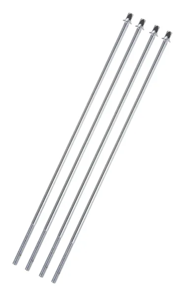 Produit Tirant Spare Drum 245mm (X10) Image