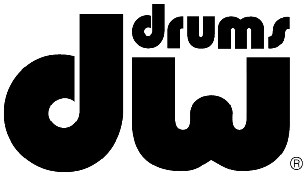 Produit DW SP2272 Cable Pour Pedale Cajon DWCP5000CJ  Image