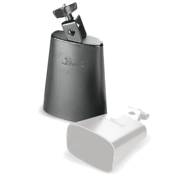 Produit Cloche Pearl Fusion 6" - 15Cm Image