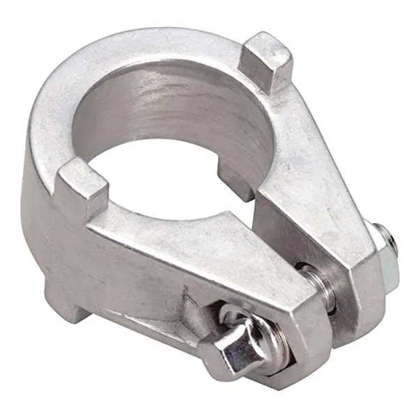 Produit YAMAHA Bague Memoire 22.2mm Pour Supp Tom Image