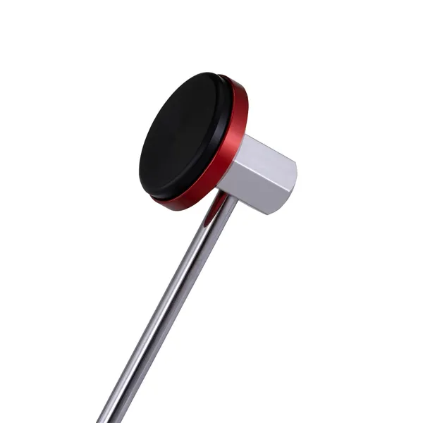 Produit PEARL B-350XR Batte Grosse Caisse Demon Xr - Extreme Impact Image