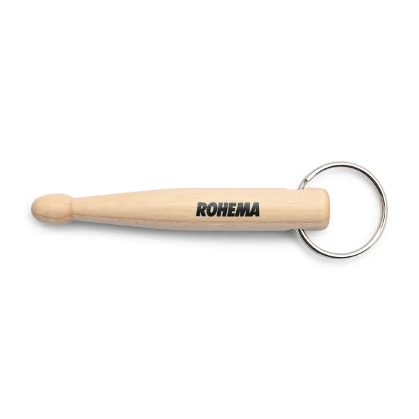 Produit Porte Cle Rohema Baguettes Image