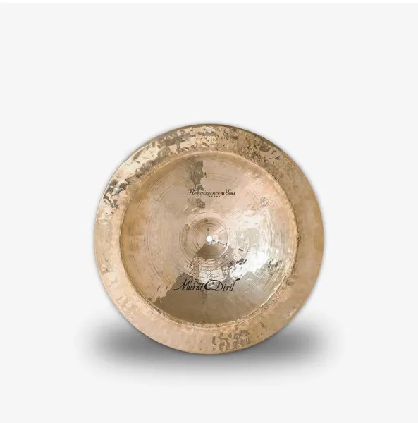 Produit MURAT DIRIL Renaissance 16" Brilliant China Image