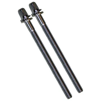 Produit Tirant Tama 86mm Black Nickel Grosse Caisse (X2) Image