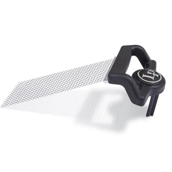 Produit Timbre LP 1623 Adaptable Sur Cerclage Image