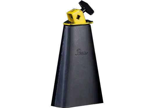 Produit Cloche Pearl Signature Horacio Hernandez - Marybell Image