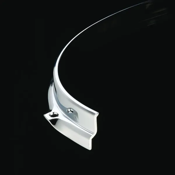 Produit Cercle Tama 14" - 10 Tirants - Sound Arc Hoop Image