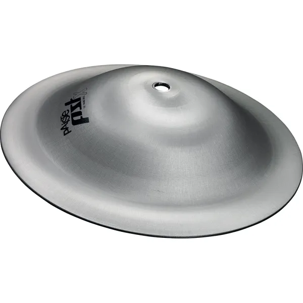 Produit PAISTE PSTX 10" Pure Bell Bell Image