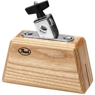 Produit Wood Block Pearl - Aigu Image