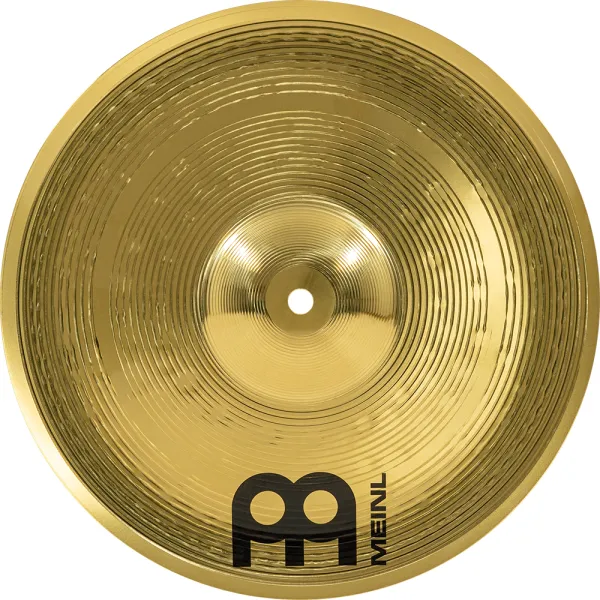Produit MEINL HCS 12" China Image