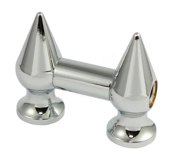 Produit Coquille Spare Drum Tube Lug - Simple Tirant - 25Mm Image