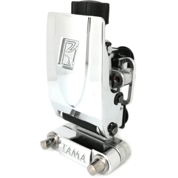 Produit Declencheur Tama Superstar Image