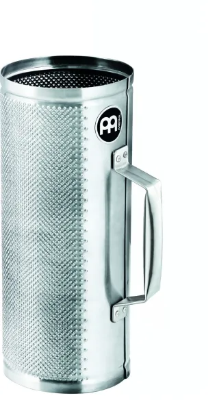 Produit Merengue Guiro Meinl - Large + Grattoir Image