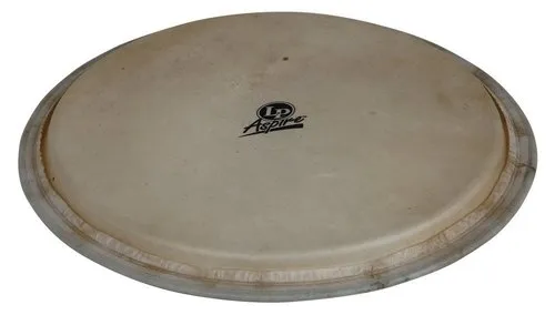 Produit Peau Djembe LP 12 1/2" Aspire - Lpa630A Image
