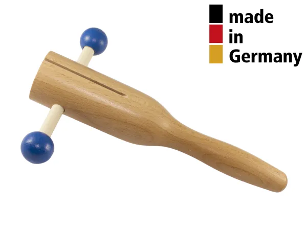 Produit Rakatak Rohema Junior - Medium/Grave Image