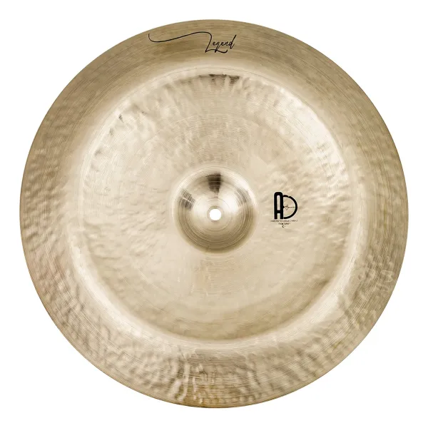 Produit AGEAN Legend 14" China Image