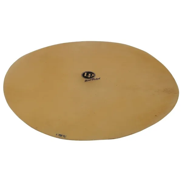 Produit Peau Conga LP 14" A Plat - Lp221C Image