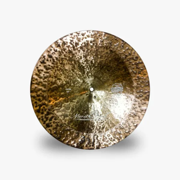 Produit MURAT DIRIL Artistic Mosaic 20" China Image