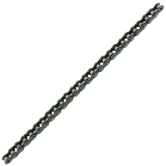 Produit Chaine Pearl Serie P900 Image