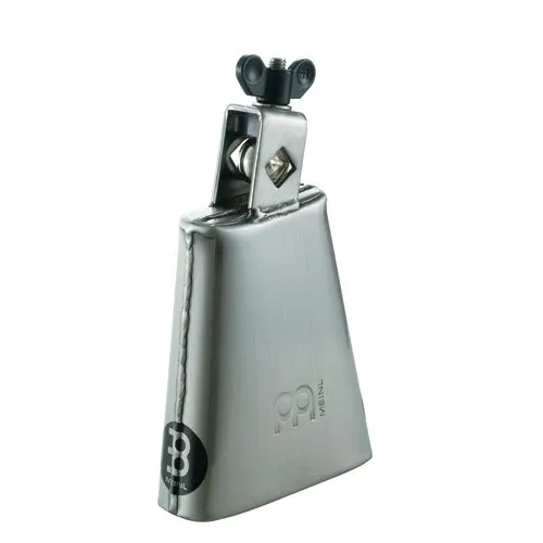 Produit Cloche Meinl 4.5" Grave Avec Attache Image
