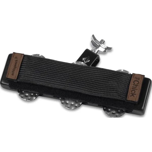 Produit Chick Schlagwerk Steel Image