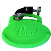 Produit Jam Block Pearl Aigu - Green Image
