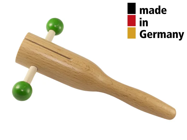 Produit Rakatak Rohema Junior - Medium Image