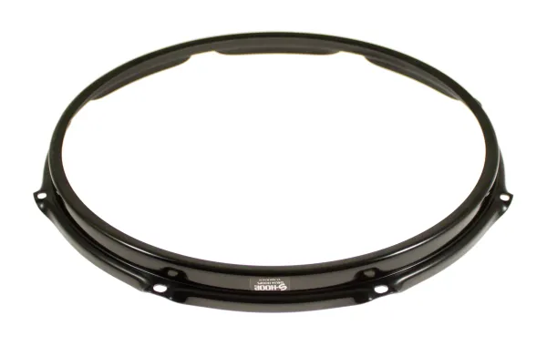 Produit Cercle S-Hoop 13" - 8 Tirants - Noir - Timbre Image