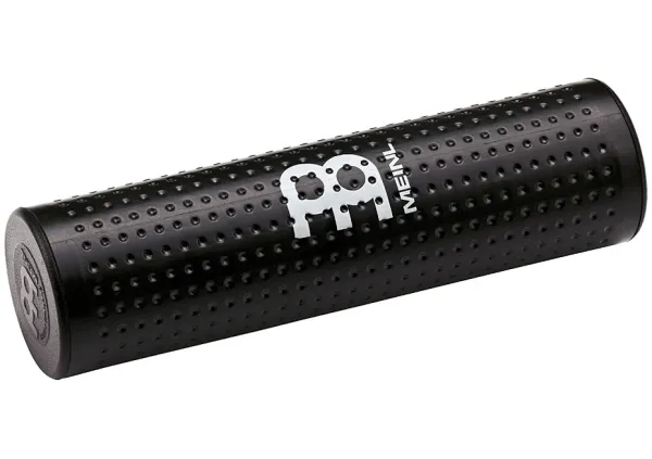 Produit Shaker Meinl Studio Large - Black Image