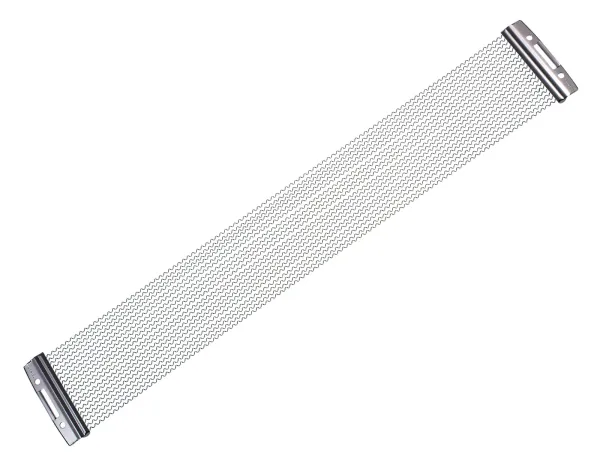 Produit Timbre Sparedrum 14" - 20 Brins - Acier Image