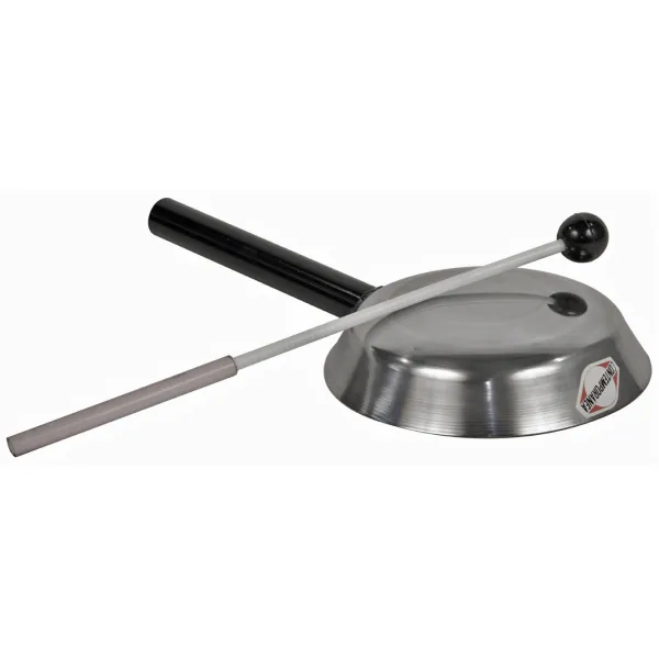 Produit Frigideira Contemporanea Pro Image