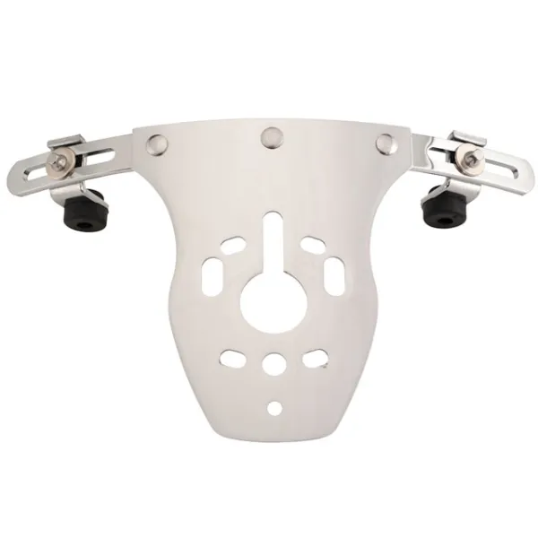 Produit Rims Gibraltar Sc-Uss Leger Image