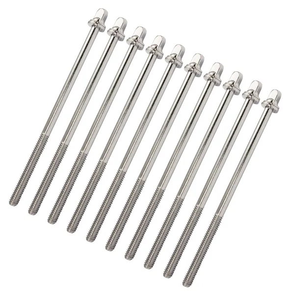 Produit Tirant Spare Drum 110mm (X10) Image