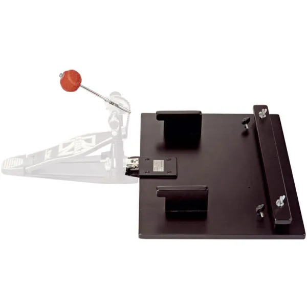 Produit SCHLAGWERK BP40 Stand Cajon Pour Bass + Batte Image