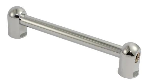 Produit Coquille Spare Drum Tube Lug - Double Tirant - 88Mm Image
