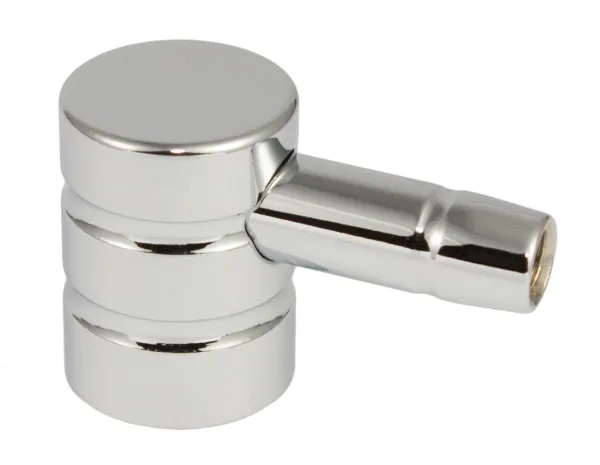 Produit Coquille Sparedrum GC - Mono Point (X1) Image