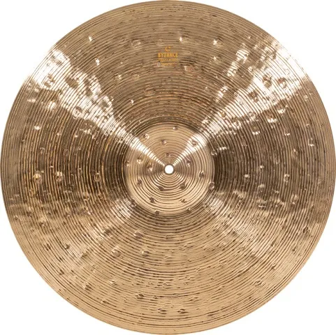 Produit MEINL Byzance Foundry Reserve 20" Crash Image