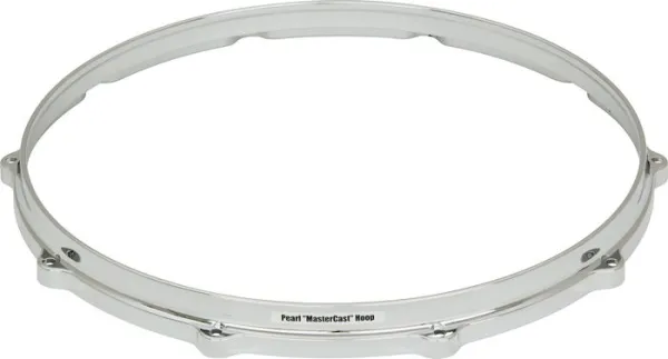 Produit Cercle Pearl Moule 14 - 8 Tirants - Timbre Image