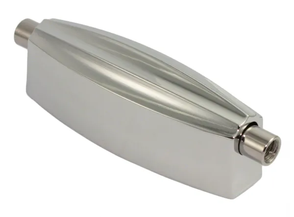 Produit Coquille Sparedrum Caisse Claire Radioking Style Entre-Axe = 57mm (X1) Image