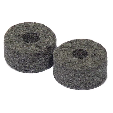 Produit Feutre Cymb Tama Standard (X2) Image