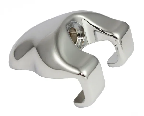 Produit Crochet Sparedrum Dc23 - Cercle GC - Die Cast (X1) Image