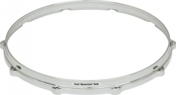 Produit Cercle Pearl Moule 18 - 8 Tirants Image