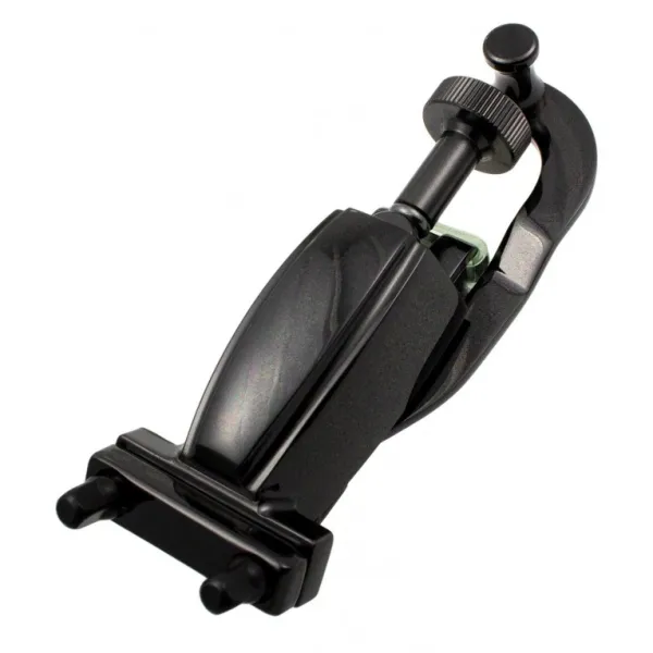 Produit Declencheur Spare Drum St05 Deluxe - Black Image