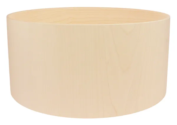 Produit Fut CVL 08 X 03" Maple/Beech - 5.4Mm Image