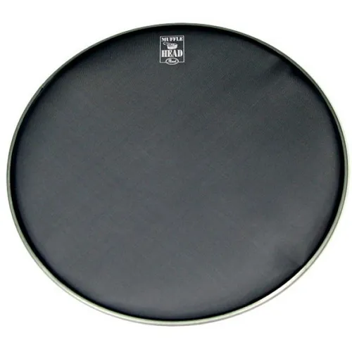 Produit Peau Mesh Pearl 14" Image