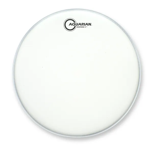 Produit AQUARIAN Response II 13" Coated Image